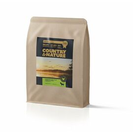 Duck with Turkey Recipe 2kg hypoalergiczna karma dla psów Kaczka z indykiem