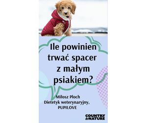 Akademia COUNTRY&NATURE