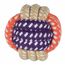 Piłka sznurowa, 6 cm